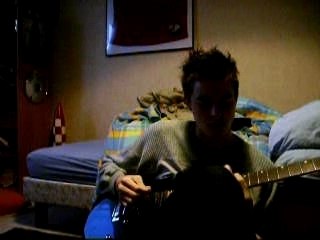 extrait-partie-solo-morceau1