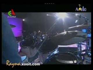 Cheb Akil Hna flahna