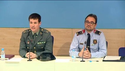 ¿Por qué los padres autorizaron al secuestrador a llevarse a la niña?