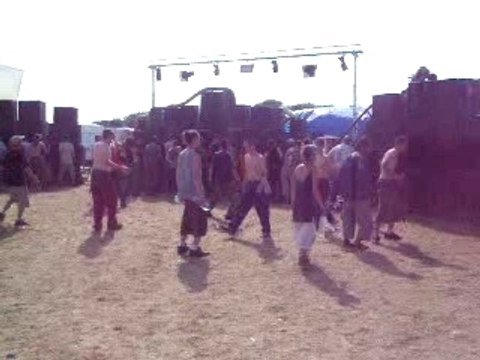 teknival Vannes 2006 lpb-affranchis soun