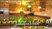 Contemporary and Affordable Kitchen Remodeling in San Diego