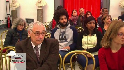 Immigrazione, siglato accordo tra Roma Capitale e Prefettura per certificati idoneità alloggiativa online