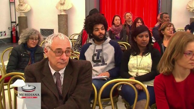 Immigrazione, siglato accordo tra Roma Capitale e Prefettura per certificati idoneità alloggiativa online
