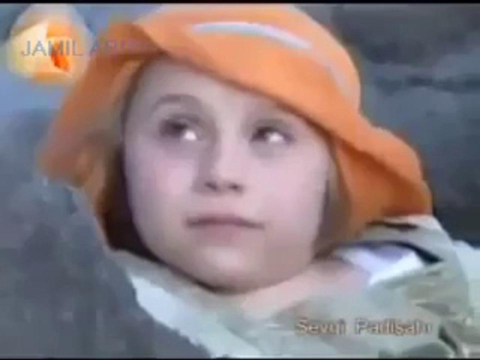 Before Islam