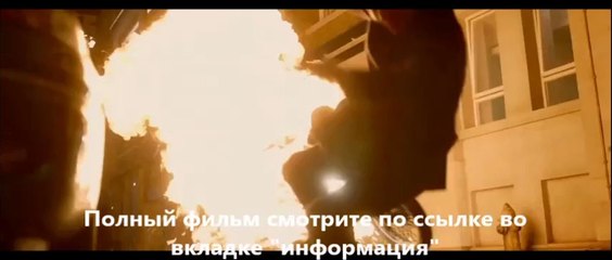 Академия вампиров 1179 (online-video-cutter.com) (1)