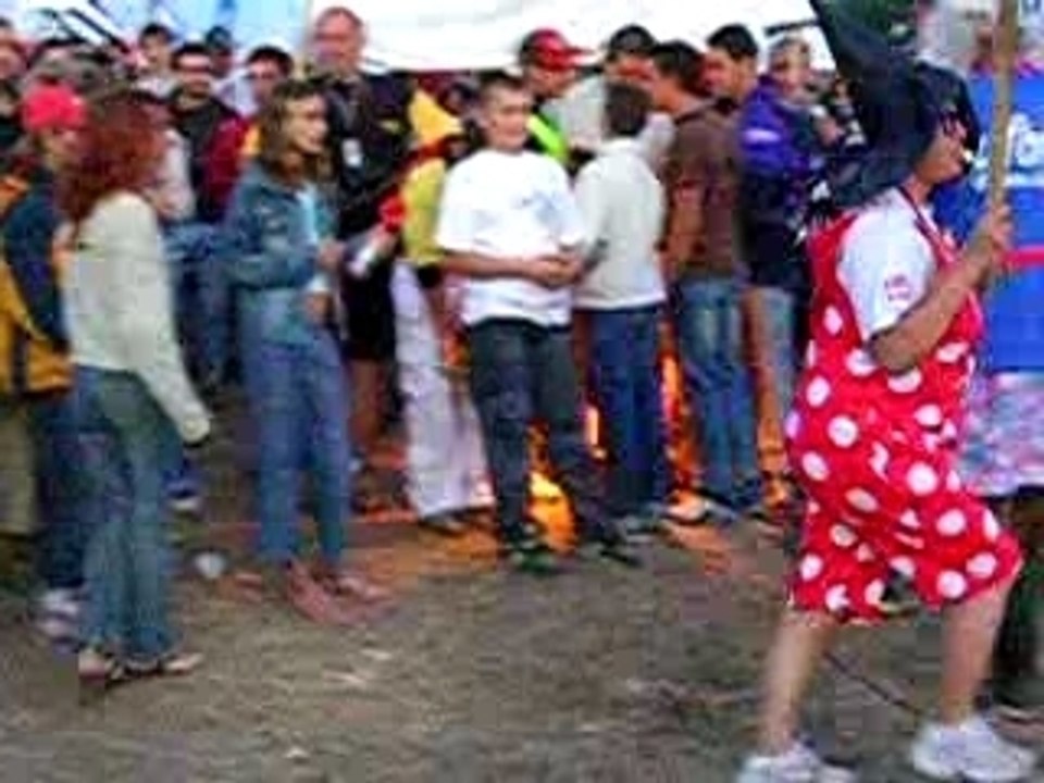 l'ambiance fasson rhones alpes