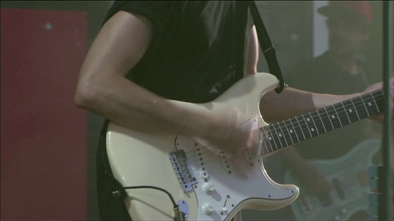 Paléo Festival Nyon 2014 - Bientôt le programme!
