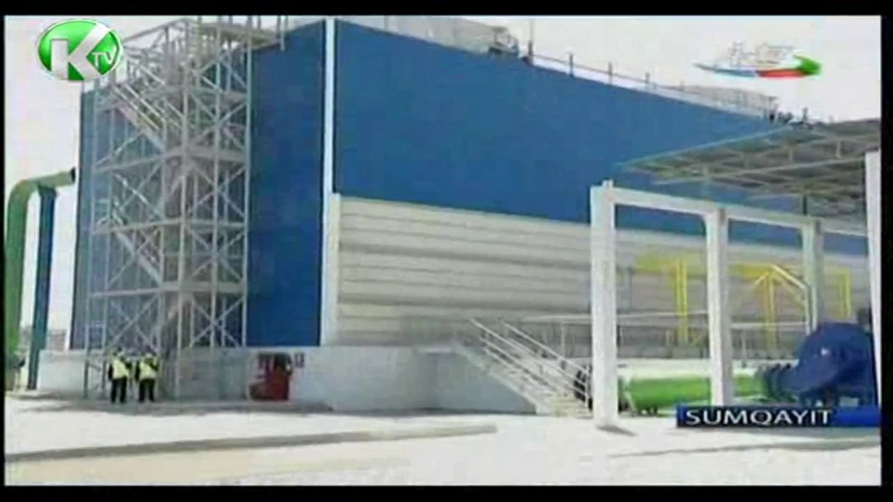 Texnoparkların əhəmiyyəti nədən ibarətdir-_Dos.İsa Qasımov
