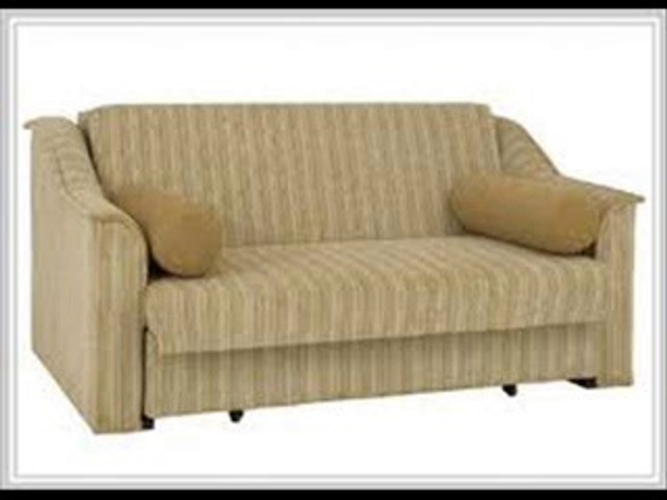 Bostancı İkinci Ev El Eşyası 0538 952 38 38 Bostancı Spot İkinci El Eşya Alım Satım