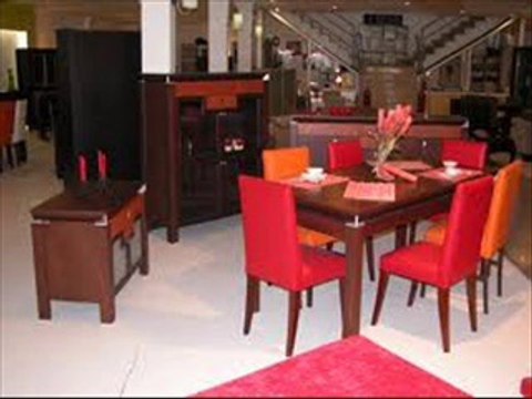 Osmanağa Moda Bahariye İkinci Ev El Eşyası Alanlar 0538 952 38 38 İkinci El Eşya Alım Satım