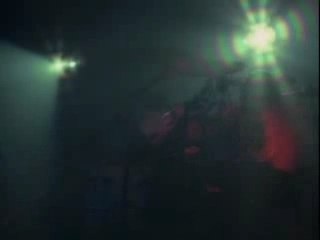 Metallica One Live San-Diego