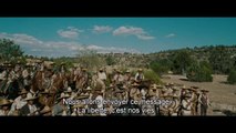 CRISTEROS - Bande-annonce VO