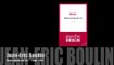 Jean-Eric Boulin (1) Le roman national