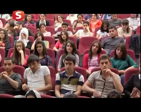 Ayna_ Qafqaz Universiteti-2