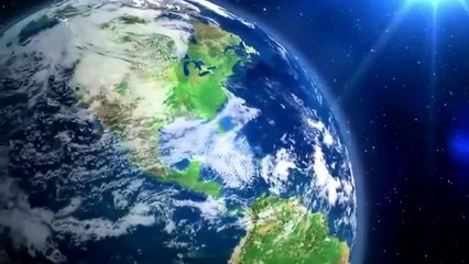 TAT'S 2 MIN NEWS 31314  They are offering YOU the world...