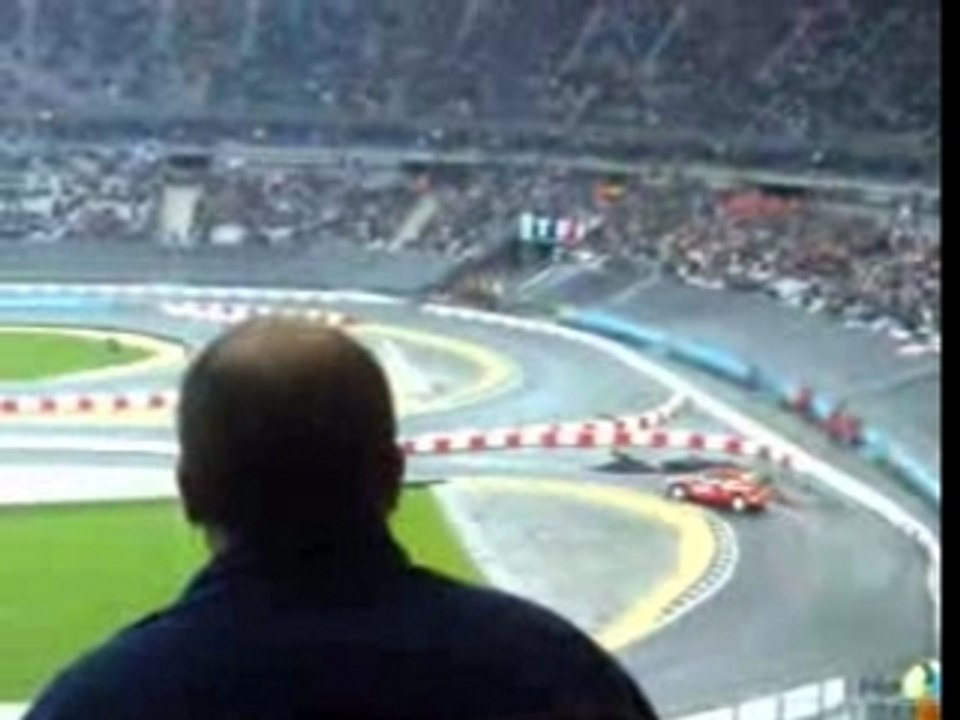 ROC - Race Of Champions - 015