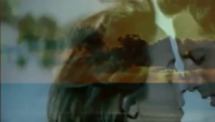 Je reviens chercher mon coeur-Frederic francois