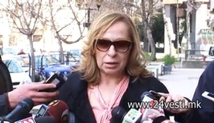 ЦРМ ЗА ЗАКОНОТ ЗА ДЕКРИМИНАЛИЗАЦИЈА 13 03