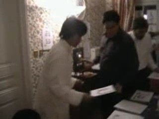 atelier-calligraphie