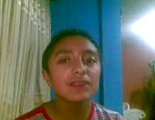 TECNOLOGÍA AEROESPACIAL