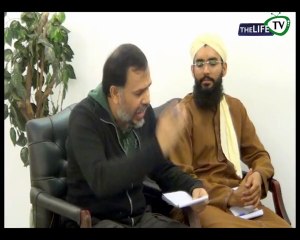 Islam Aur Hum Part 2 Topic:  Shariat