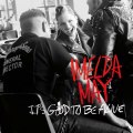 Imelda May - It\'s Good To Be Alive (extrait)