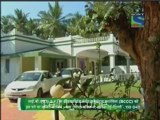 Desh Ki Beti Nandini - 13th March 2014 Part 1