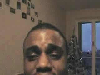 Lawson in hardcore vybz!take care!