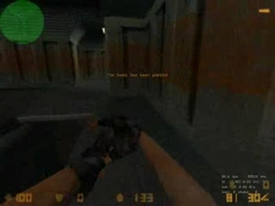 first hs awp unscop sur nuke de b en a