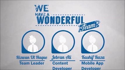 Virtual assistant services