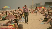 HER - une love story de Spike Jonze - bande annonce finale - VOST