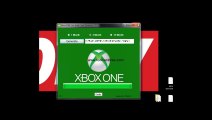 Xbox Live Code Generator - How to get FREE xbox live codes - Working March [2014] Hack