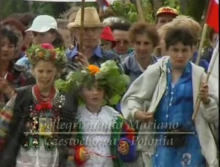 09-HISTORIA DE LA IGLESIA-CAPITULO-9_20