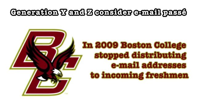 Social Media 702-518-6567 VegasnnOnline Marketing 702:518:6567 Las Vegas, NV