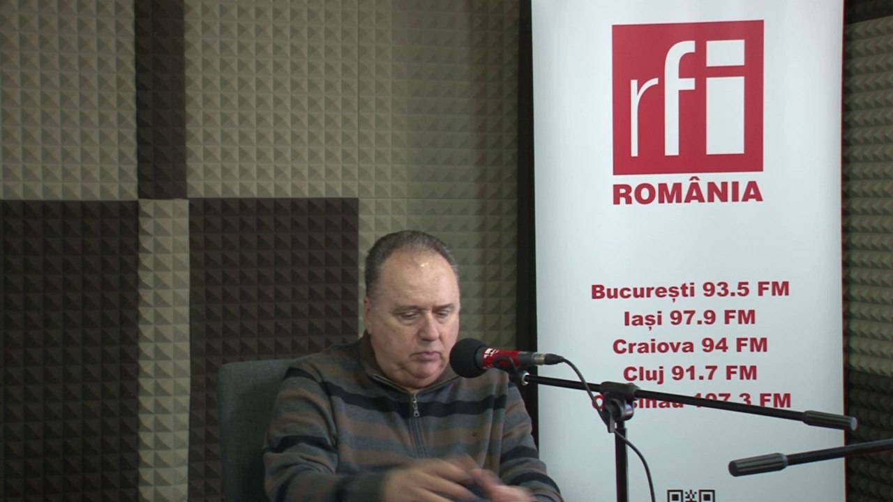 Fără titlu