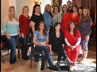 Jacksonville Fl Weight Loss Center, Weight Loss Center Jacksonville Florida