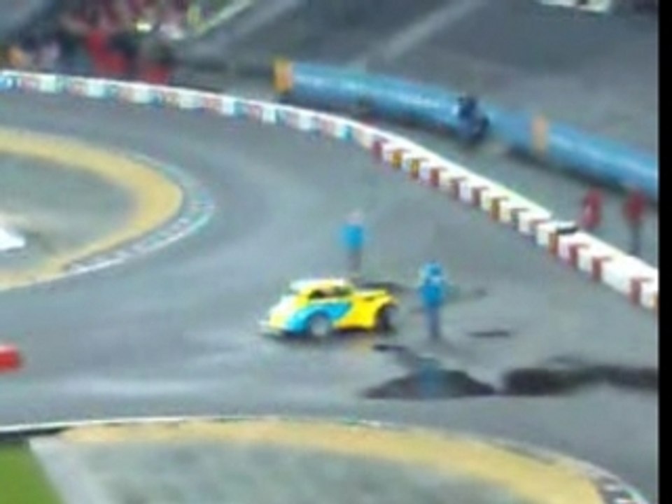 ROC - Race Of Champion - 016