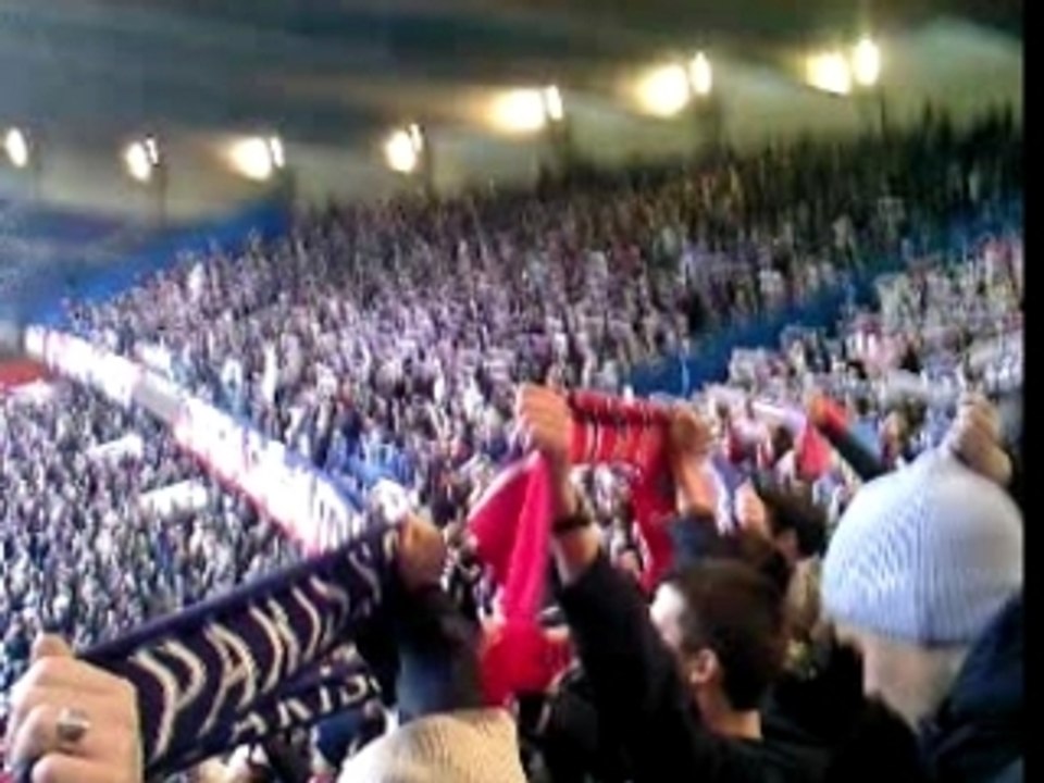 psg nice oh ville lumiere