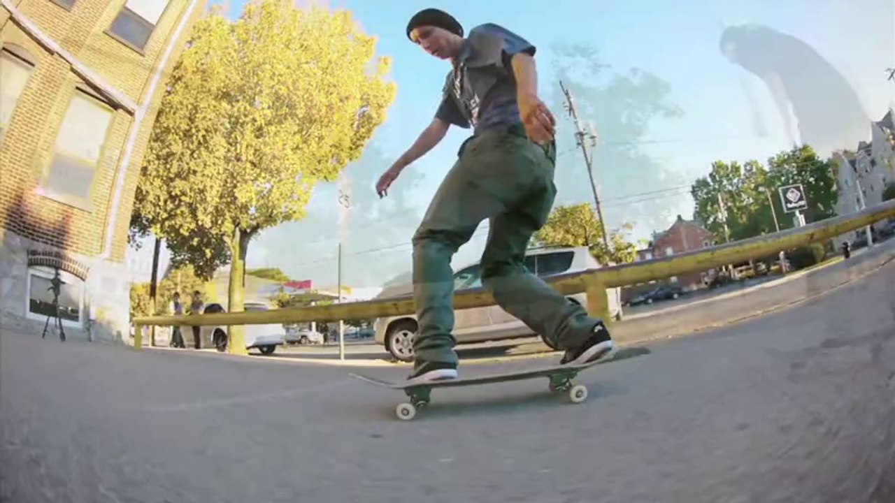 Tom Asta
