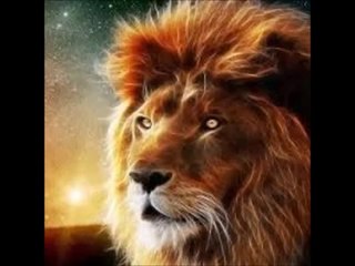Flight 370 a conspiracy warning against traveling Hebrew Israelites