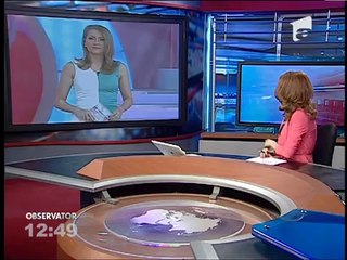 M3-13.03.2014-12.00_2