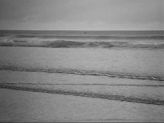 Plage d'Arcachon (33120) - Gironde