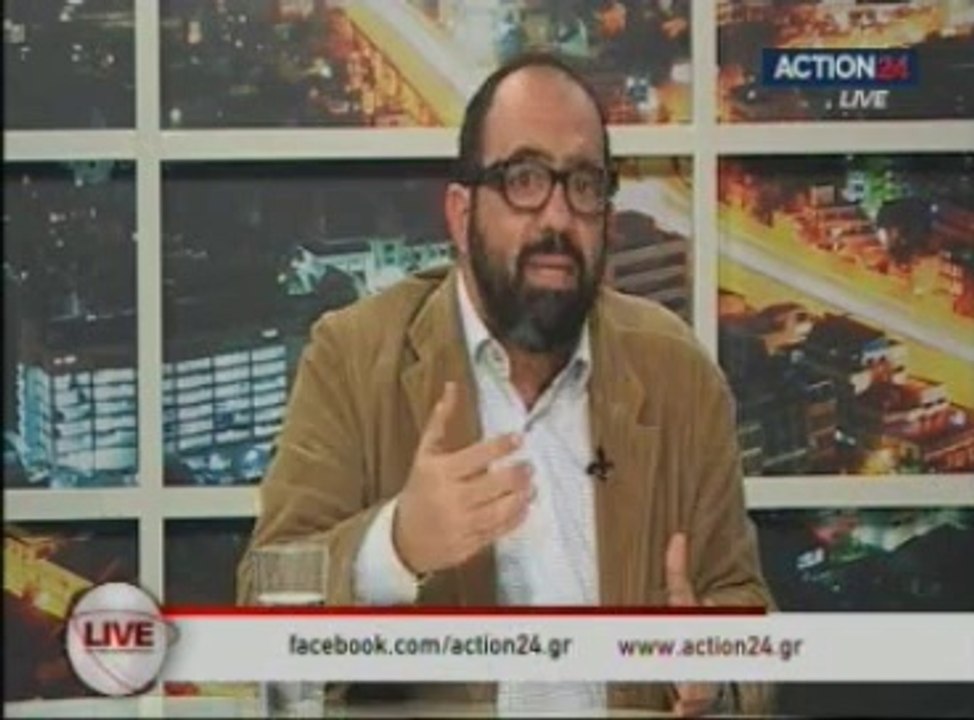 Live 12/3/2014