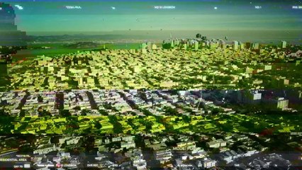 Our Drone Future - Recomendado por Walter Meade Treviño