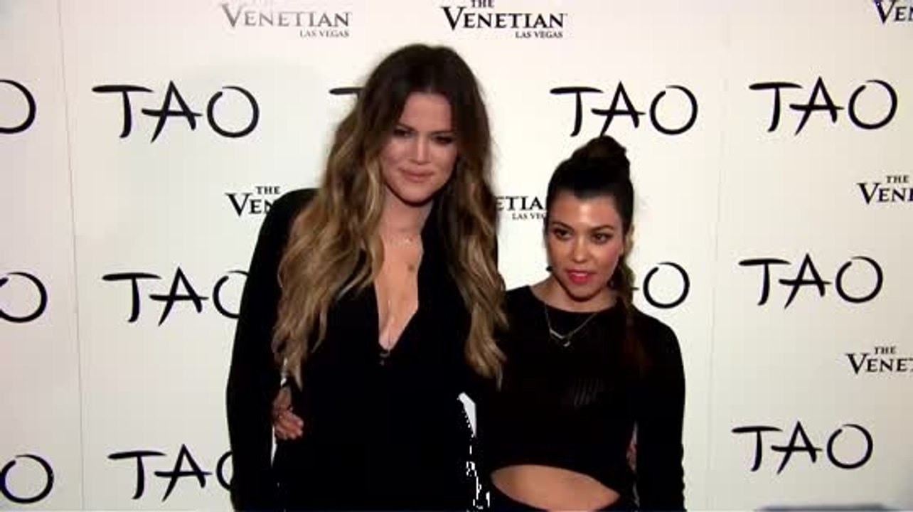 Wer hat die Kardashians bestohlen ?