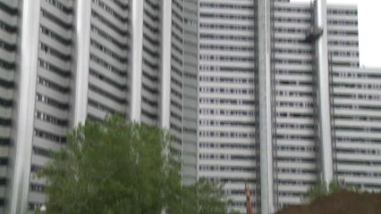 Immersion au Sillon de Bretagne