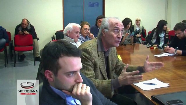 Allarme Eur a luci rosse: residenti esasperati. Dal Campidoglio ipotesi Ztl notturna anti-lucciole