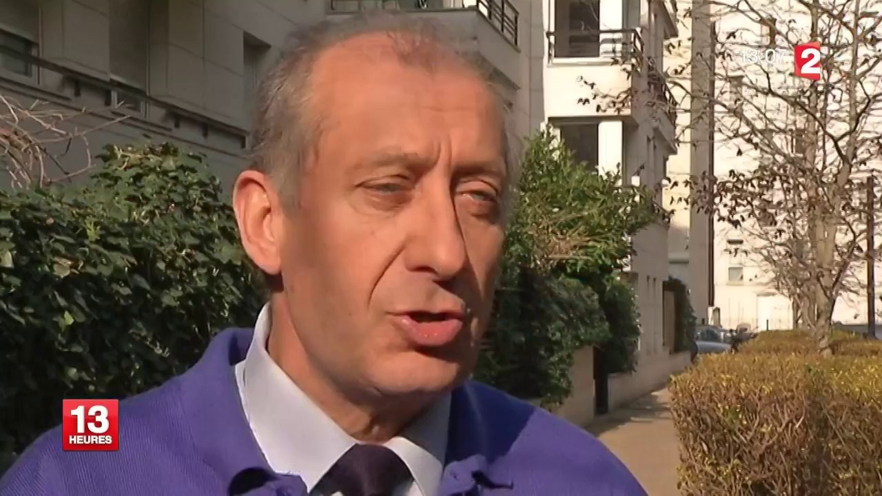 Boeing disparu : entre rumeurs et informations, aucune piste sérieuse