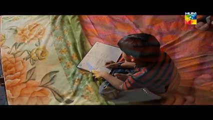 Ru Baru Episode 11 Part 1 - PakDramasOnline.Net