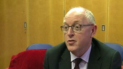 NHS report: Sorry to families affected by poor care in Leeds